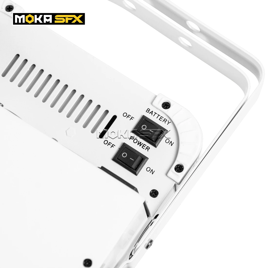 Best 12*18w  6 in 1 Rgbwa Uv Wireless Dmx Wifi Ir Remote APP Control Dj Led Battery Operated Par Lights Stage Uplights