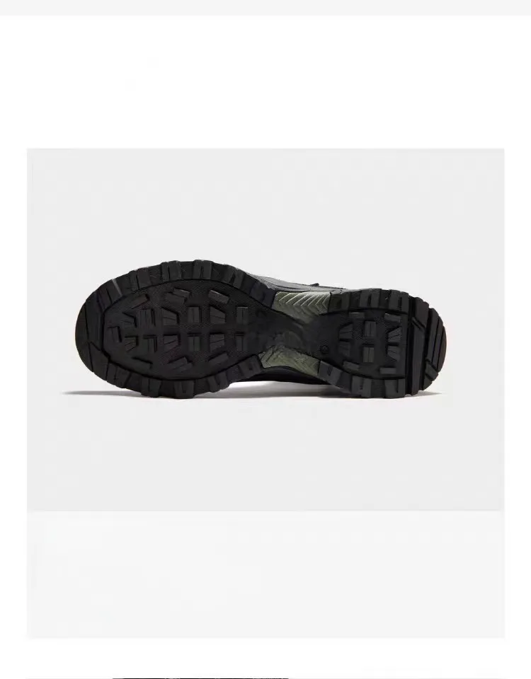 Hiking Forest Beach Road Running Sneakers Outdoor Indoor Sports Water Barefoot Shoes for Women Men