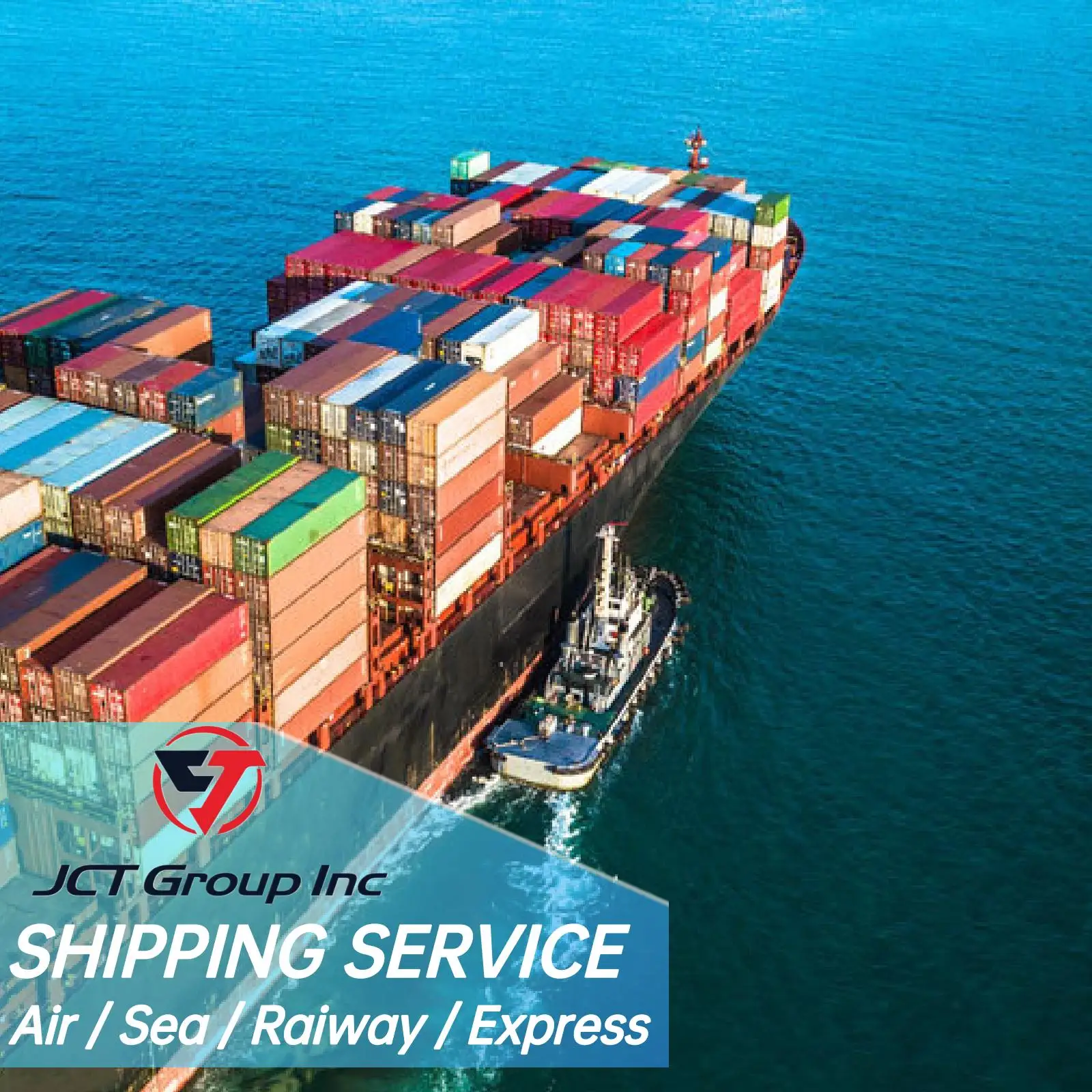 Шэньчжэнь морская судоходная компания экспедитор доставка Ddu Ddp лучший