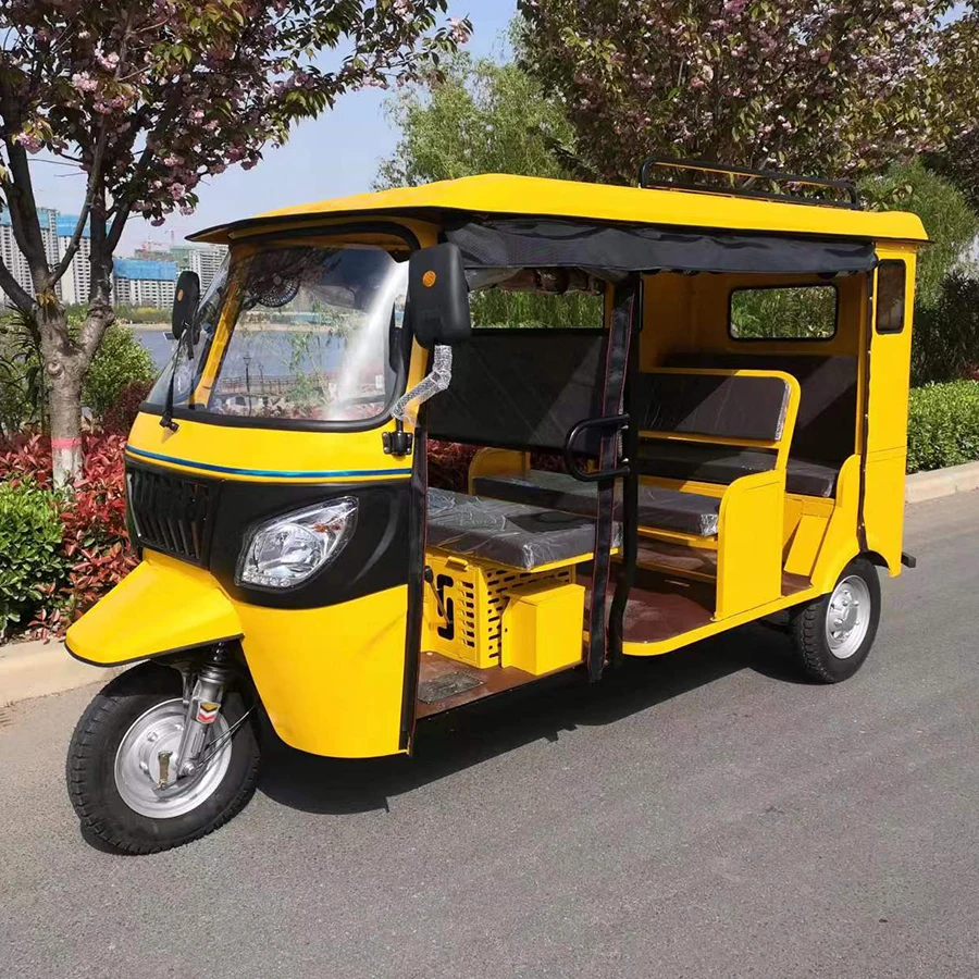 Chinese bajaj tuk bajaj motorcycles bajaj tricycle