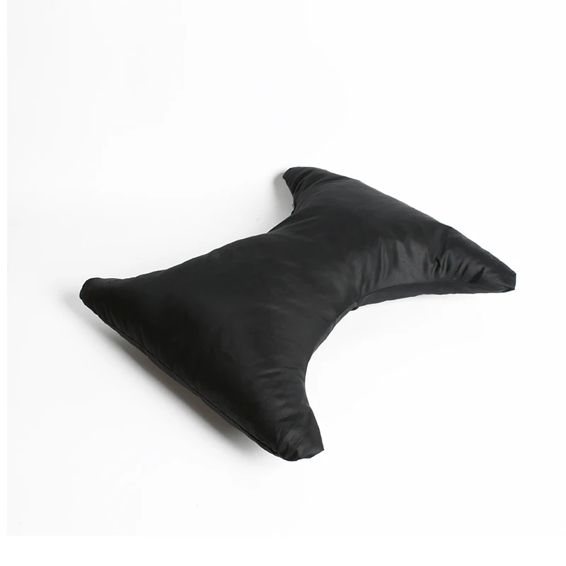 Drum set pillow, silent pillow to increase low frequency and reduce overtones. Practice drums at home to avoid disturbance