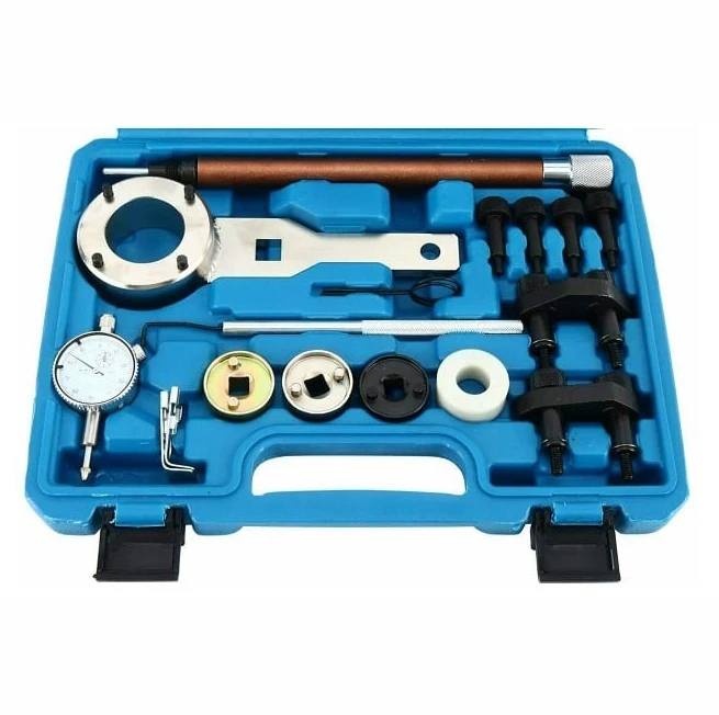T40271 T10355 KIT VW 1.8 2.0L FSI TFSI Engine Timing Tool Set Alt