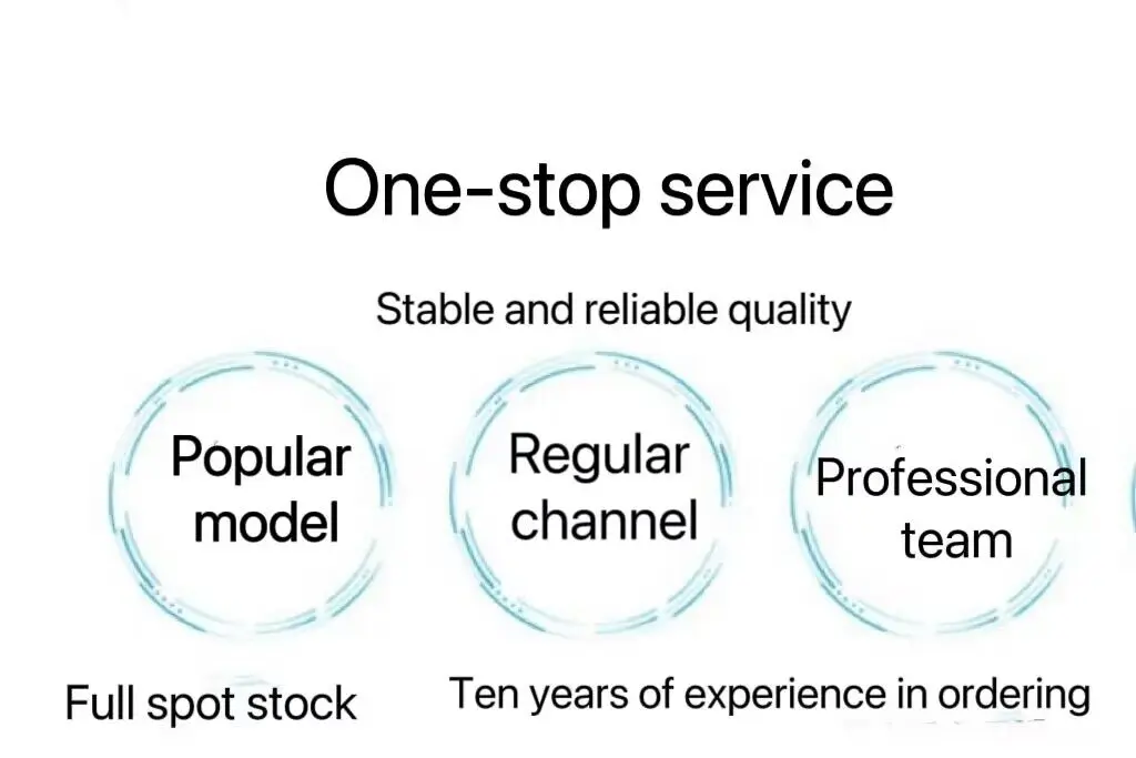 New original PD55015-E integrated circuit  RF MOSFET  POWER RF Transistor