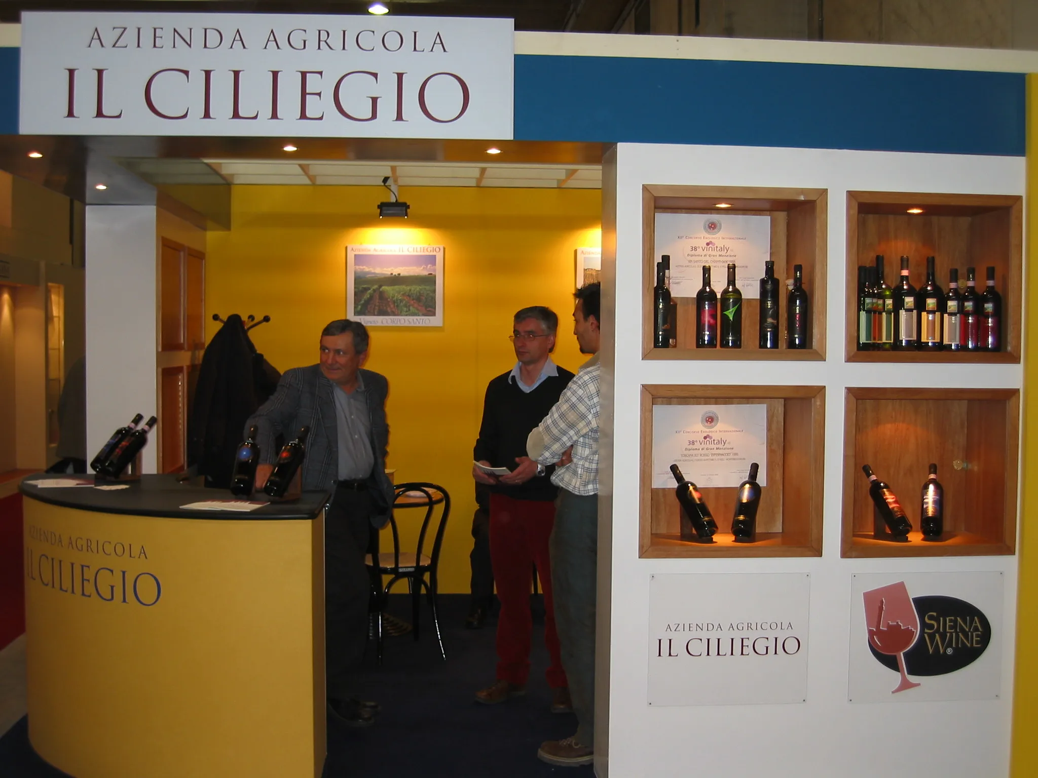 Hot Sell Italian Fresh Wine Grapes Type Of Red Wine Tasted By Dry With 13 % Vol 2021 Vintage Private Label