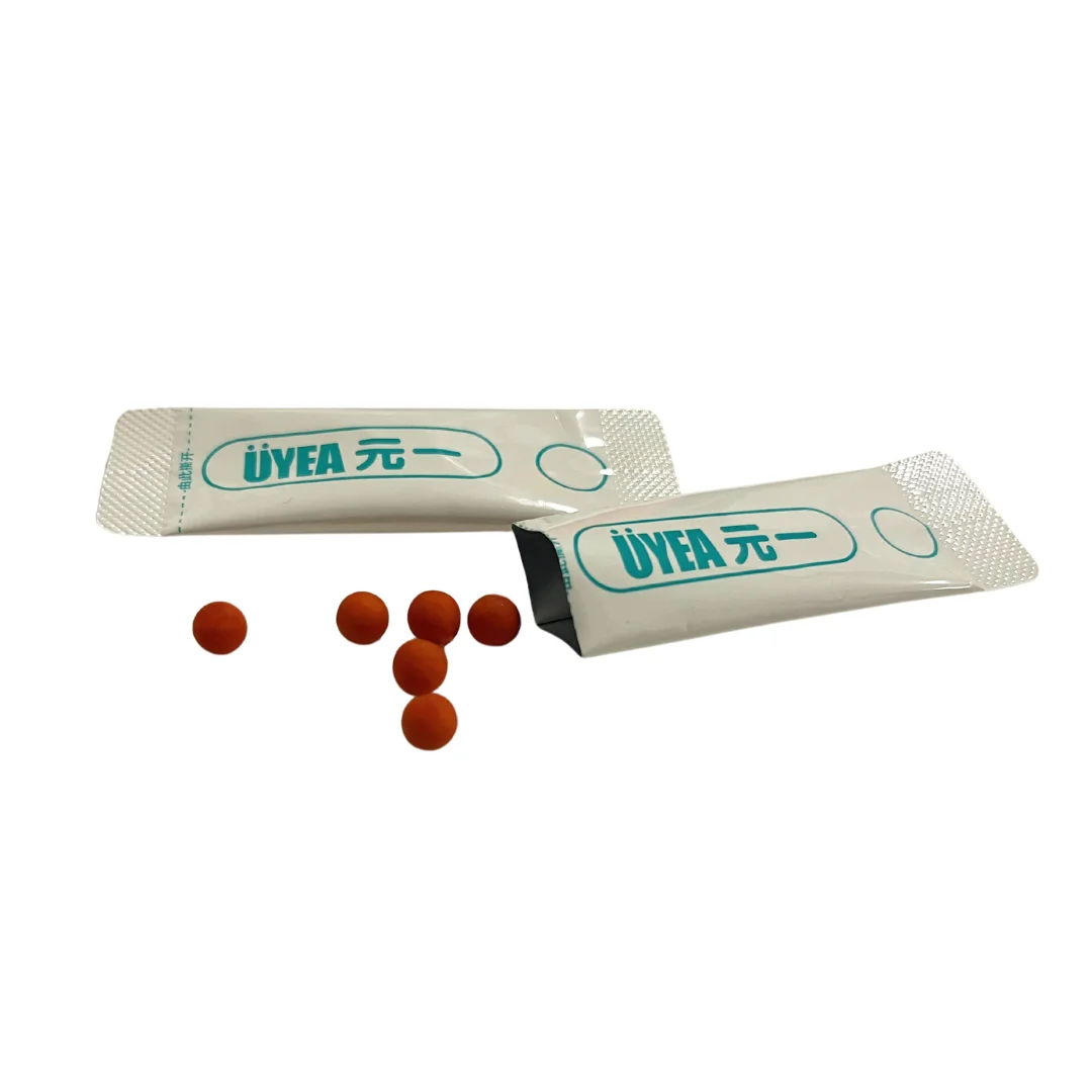 Lutein Gummy конфеты для ухода за глазами пищевая добавка масло водорослей DHA Omega 3 мягкая капсула