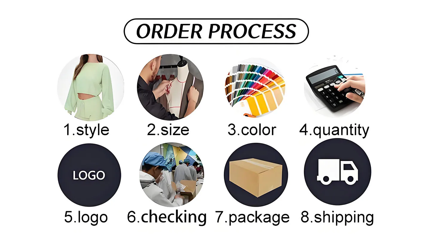 High Quality customizable  Women Skirt Long Length Slim Fit Comfortable Breathable Solid Color A-line Casual Lady Pleated Skirt