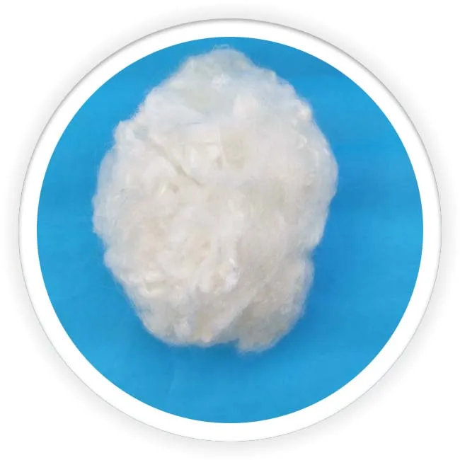 Огнестойкий наполняющий материал огнестойкий клей хлопковое бамбуковое волокно