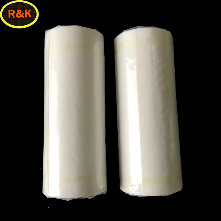 500 micron nylon polyamide filter fabric mesh honey filter cloth