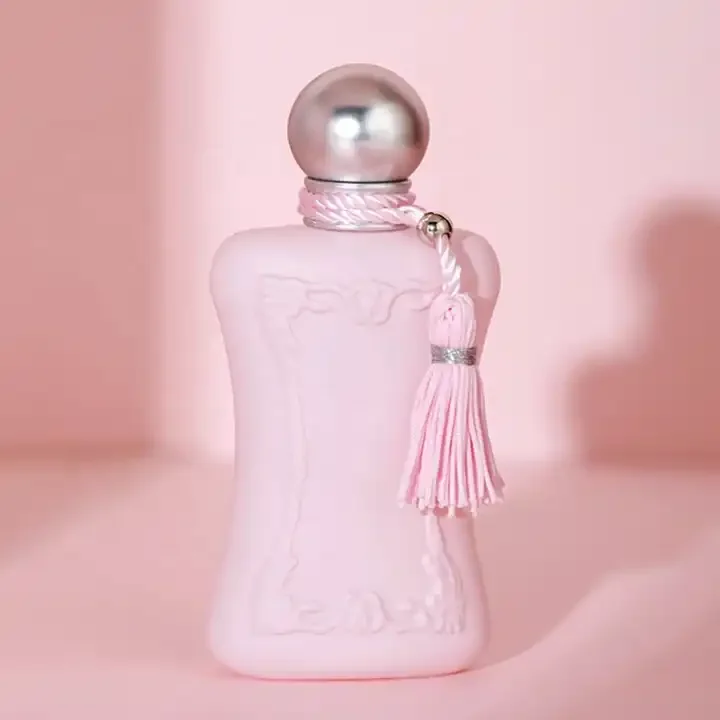 100ml original Brand Perfume man and women Perfume Factory Direct Natural Perfume long Lasting