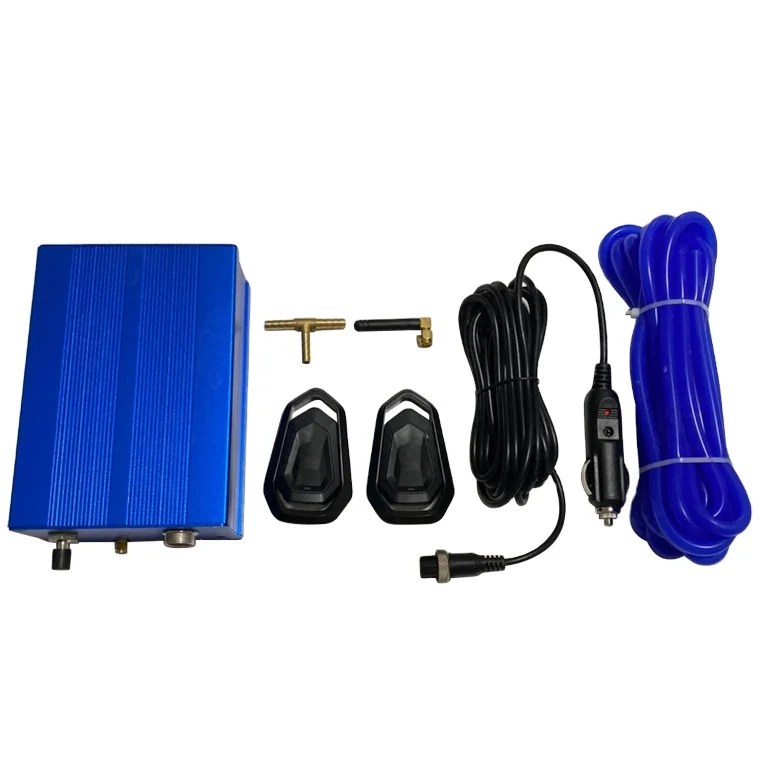 Exhaust Remote Control Kits(1).jpg