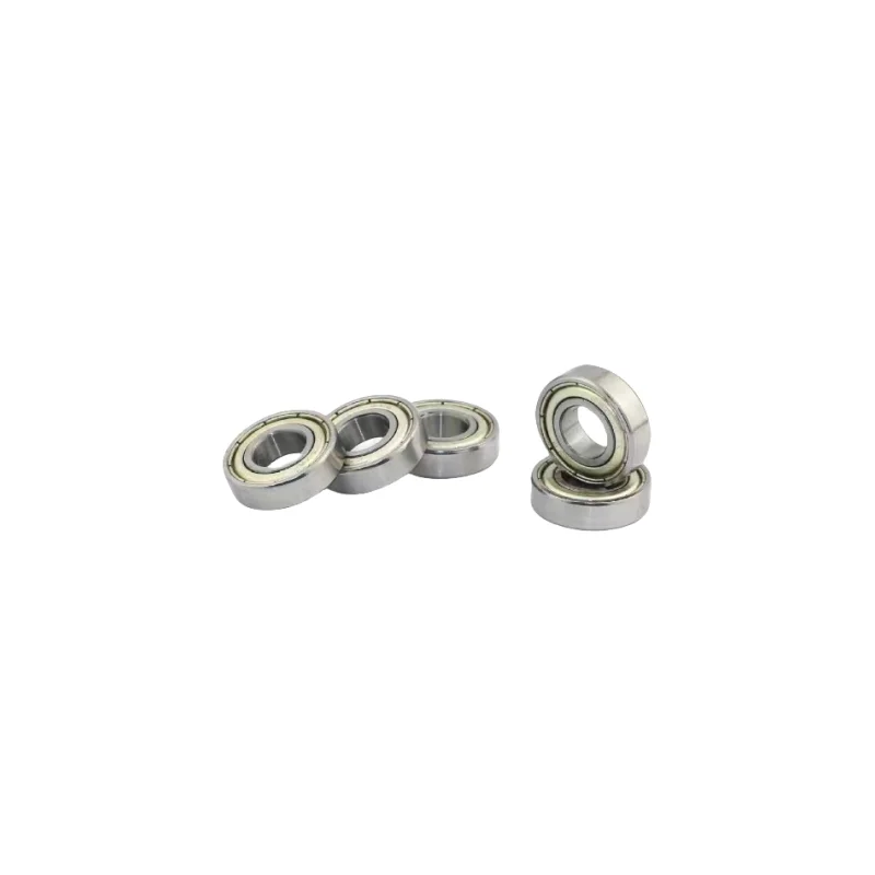 NSKFAGINA Authorization Deep Groove Ball Bearing 623/624/625/627