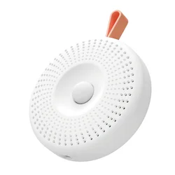 2022 Hot sale Smart pet electronic cat litter deodorizer smell eliminator device or All Kinds of Cat Litter Box toilet