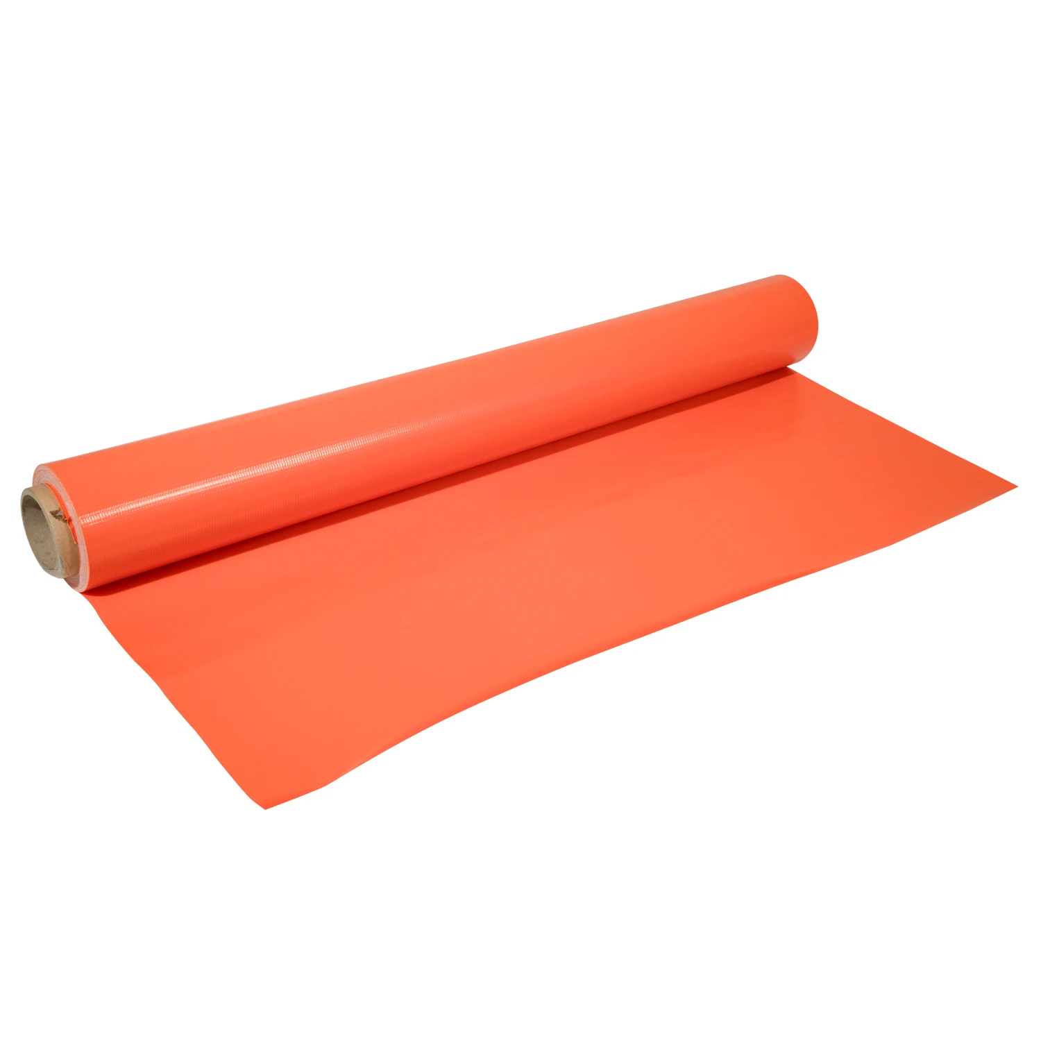 Прочный 1100 dtex 18oz виниловый Универсальный брезент 650gsm транспортный грузовик чехол из ПВХ