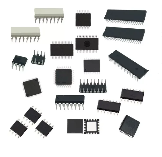 Лидер продаж электромагнитное реле 5/12/24VDC 5A DIP 5pin A2-S-105/112/124DC2