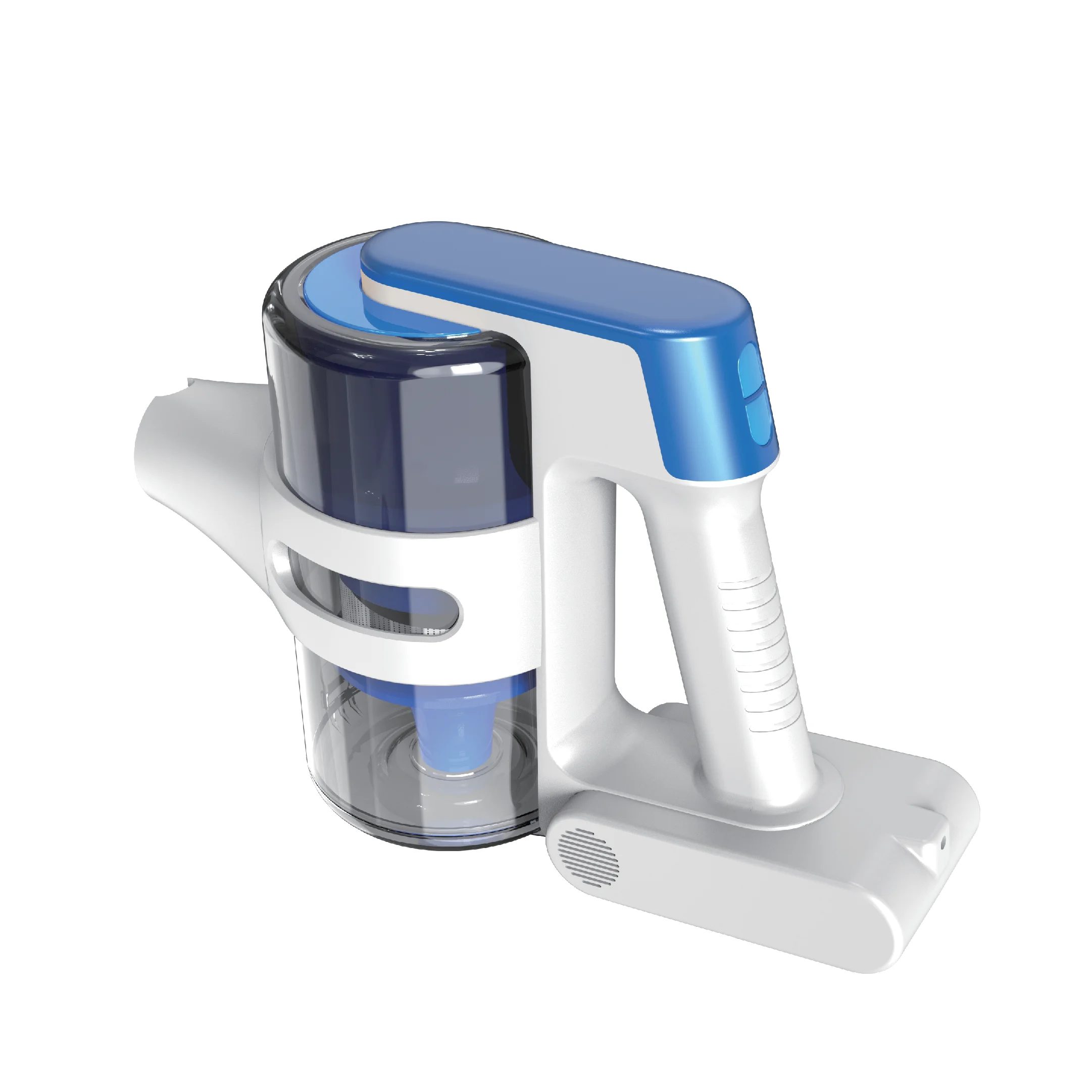 Moosoo S5Mate Pool Vacuum Cleaner Cordless Cordless Stick Vacuum Cleaner 200W Buture Pro Cordless Vacuum Cleaner, 450W 38Kpa Sti