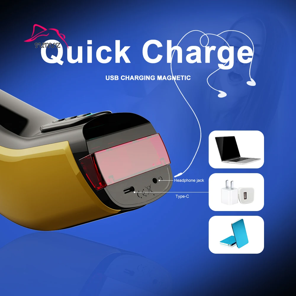 Wholesale Automatic Male Masturbator 7 Frequency Sucking Masturbation Toys Adult Sex Product Vibrator Masturbation Cup Sex Toys