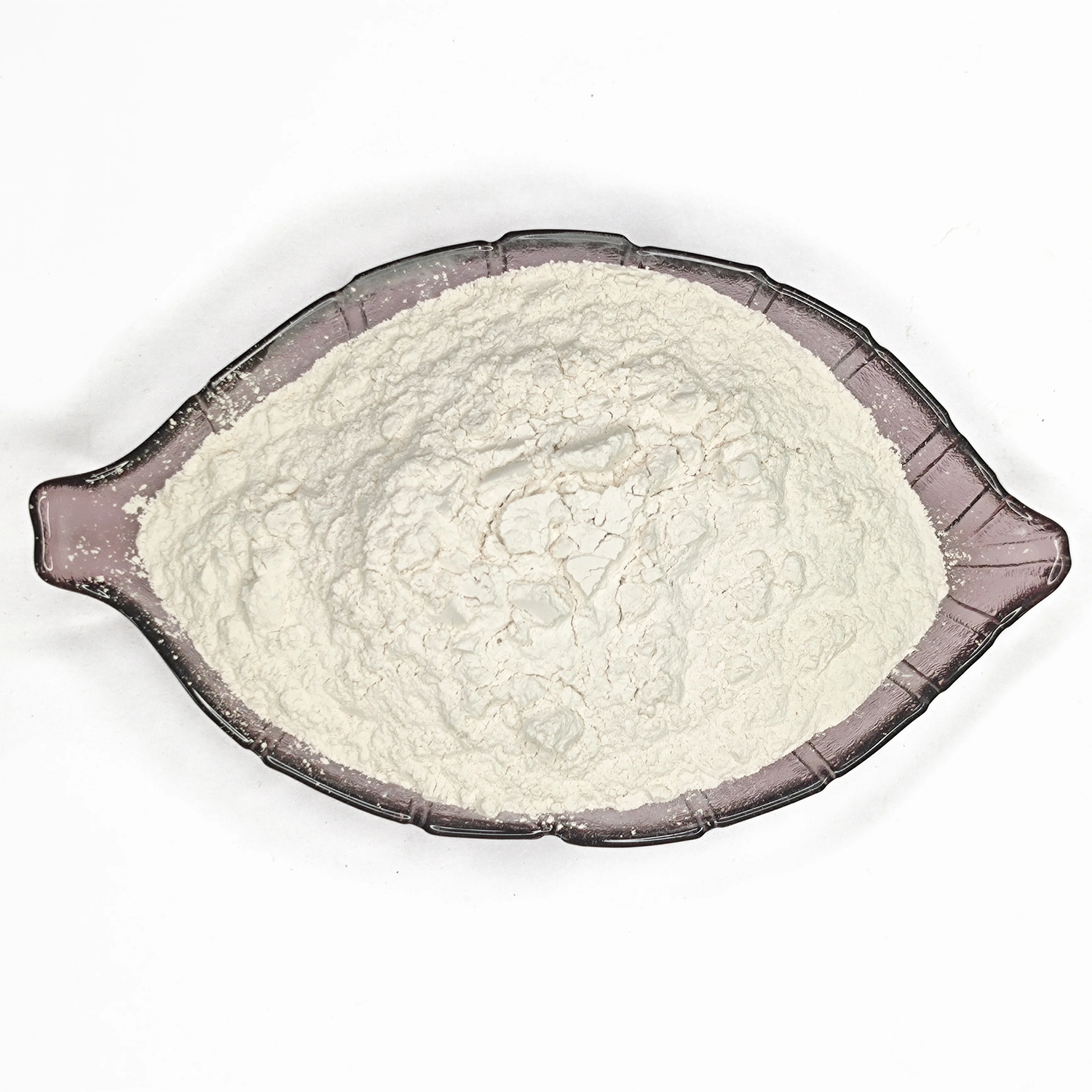 bentonite  powder