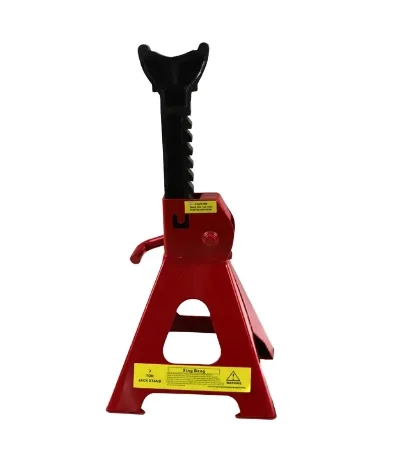 6 tons of Flooring Jack