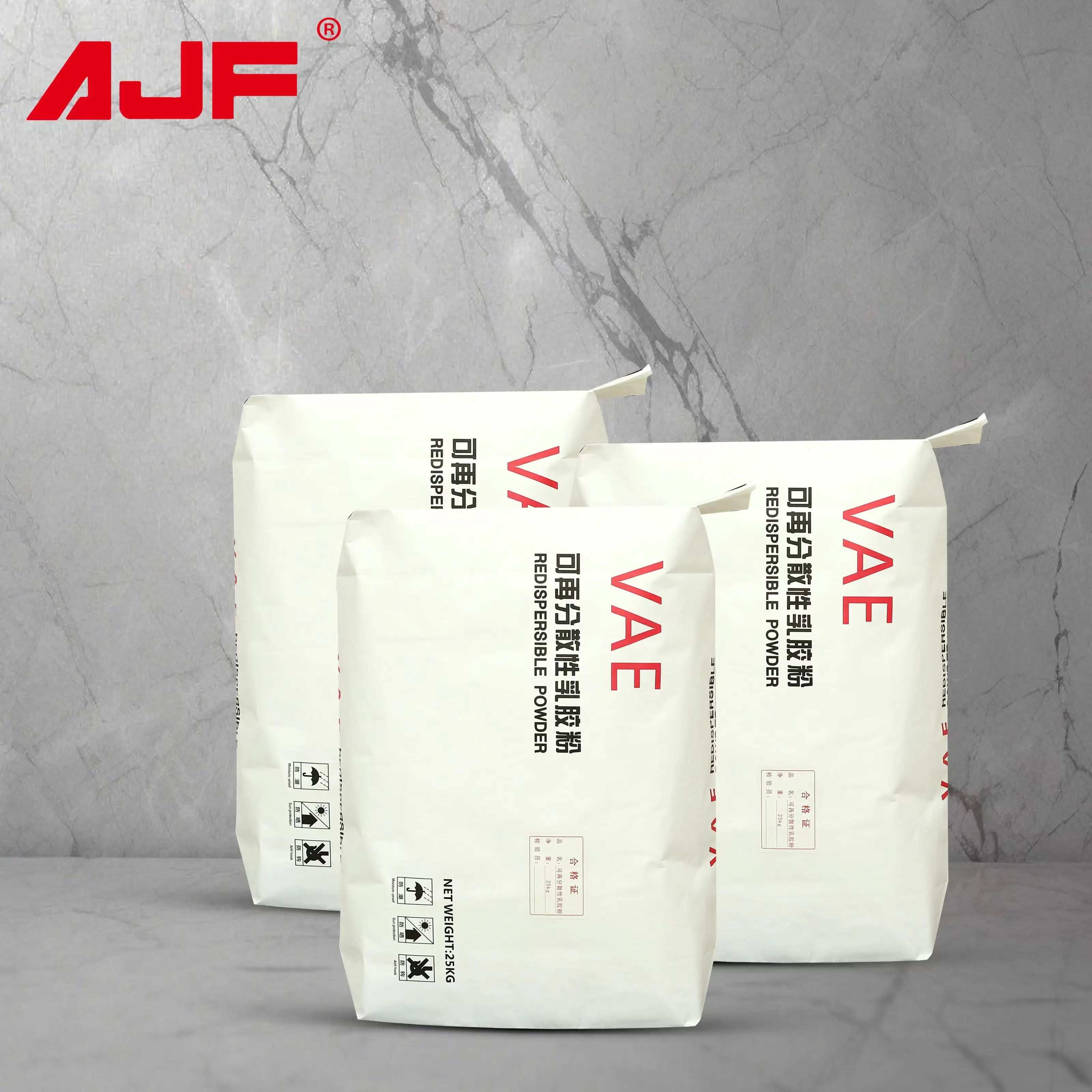 High Quality Rdp Polymer Powder Buy Redispersible Latex Emulsion Powder Rdp