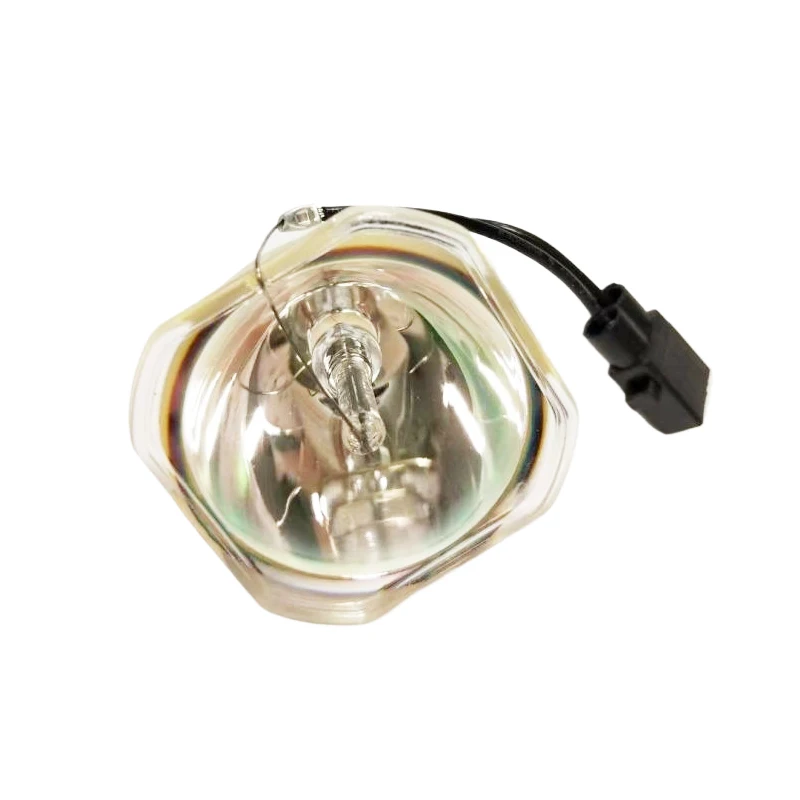 Replacement Projector Lamp Elplp54 Projector Lamp For Epson Eb-S7/Eb-S7+/Eb-S72/Eb-S8/Eb-S82/Eb-W7/Eb-W8/Eb-X7