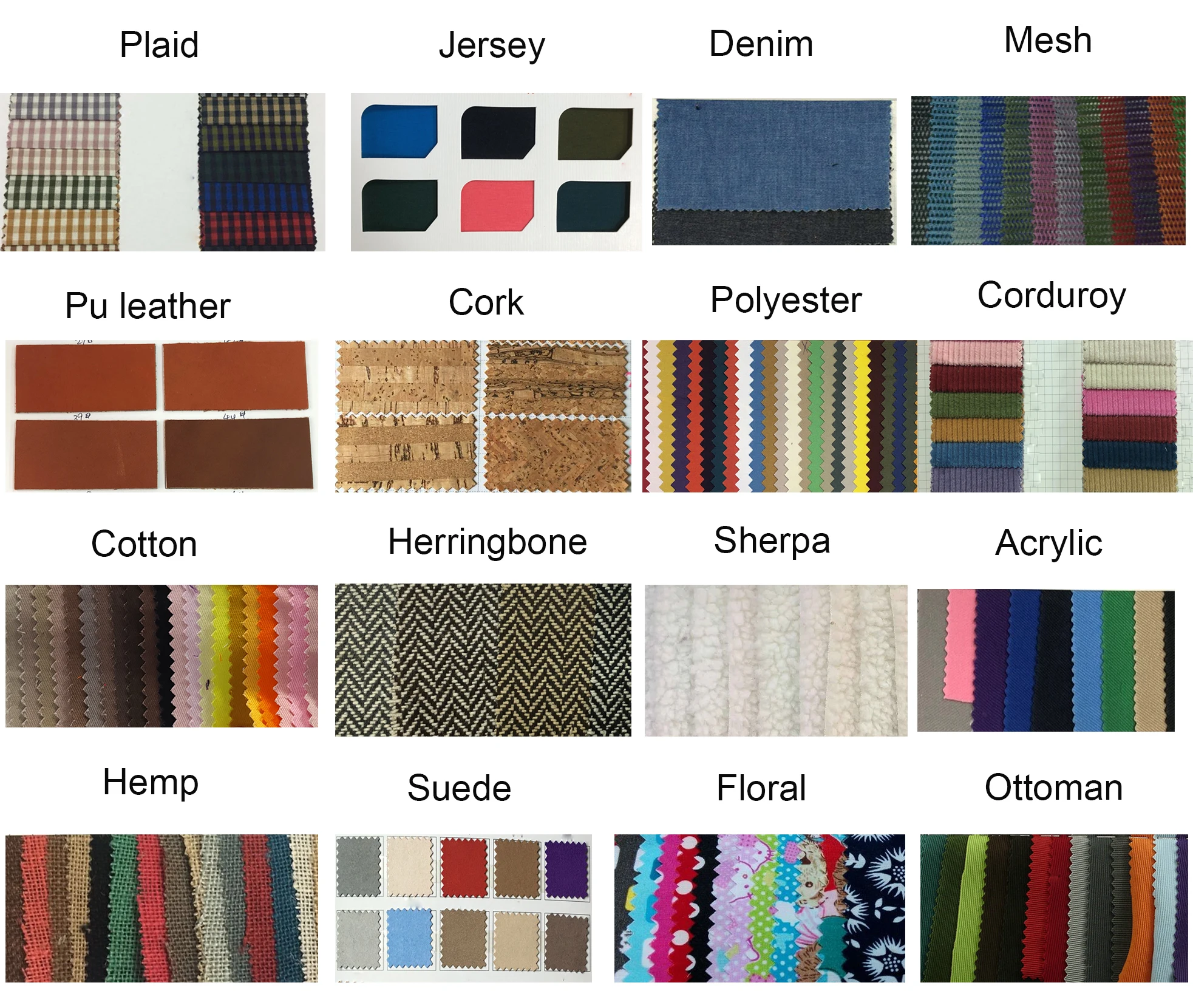 fabric choice.jpg