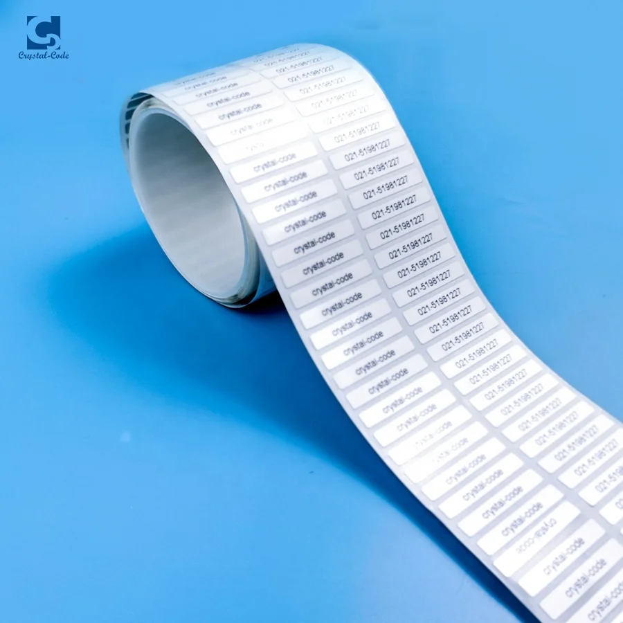 Custom Sticker Logo Vulcanized Tire Tyre Motorcycle Waterproof Roll Product Printed Vulcanization Label