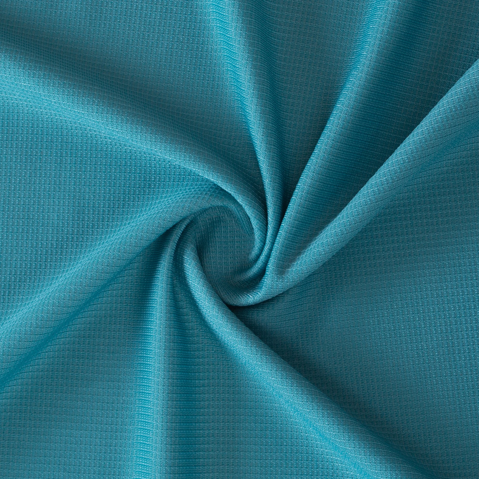 
72% Nylon 28% Spandex Tricot Fabric For Sports T-shirt Legging Yoga Fabric Quick Drying Cool Fabric For 