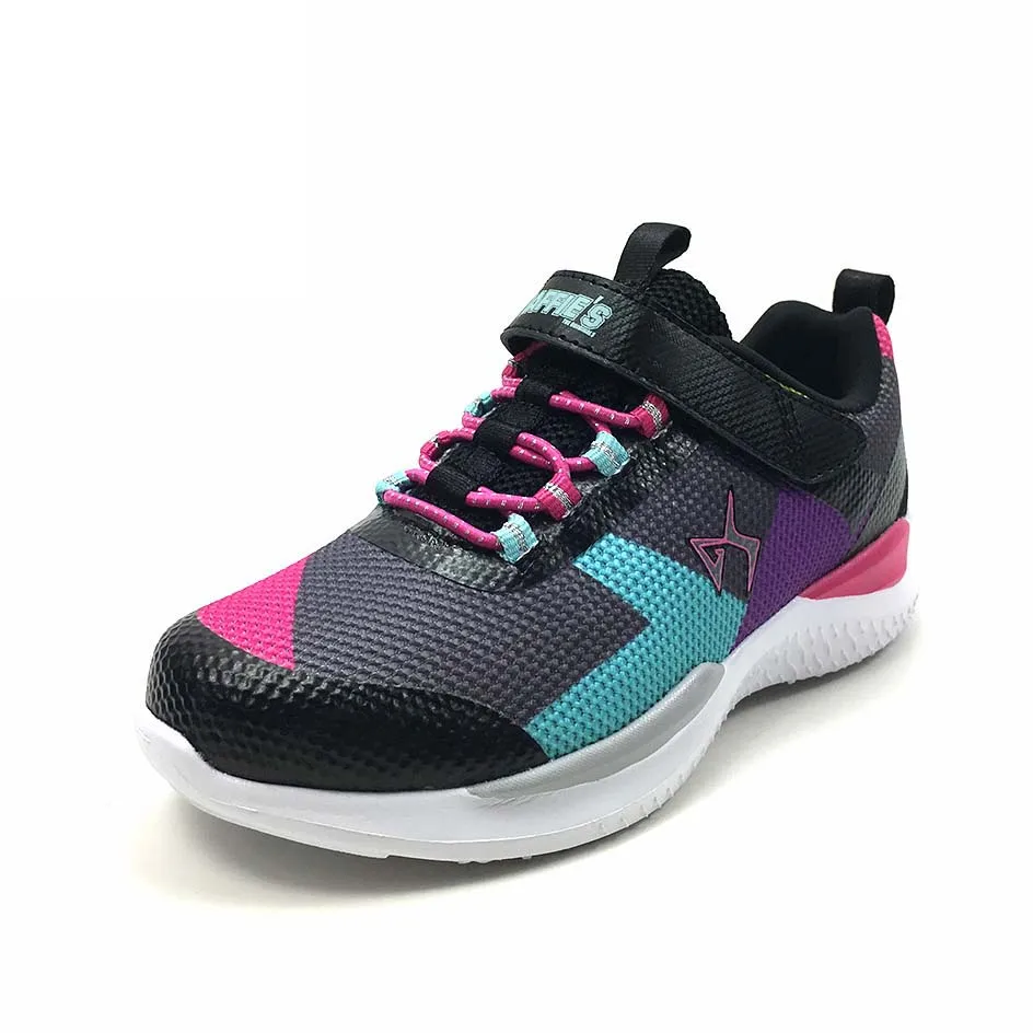 Greatshoe 2018 alibaba china children wholesale running shoes,kids air fashion sport shoes custom sneaker