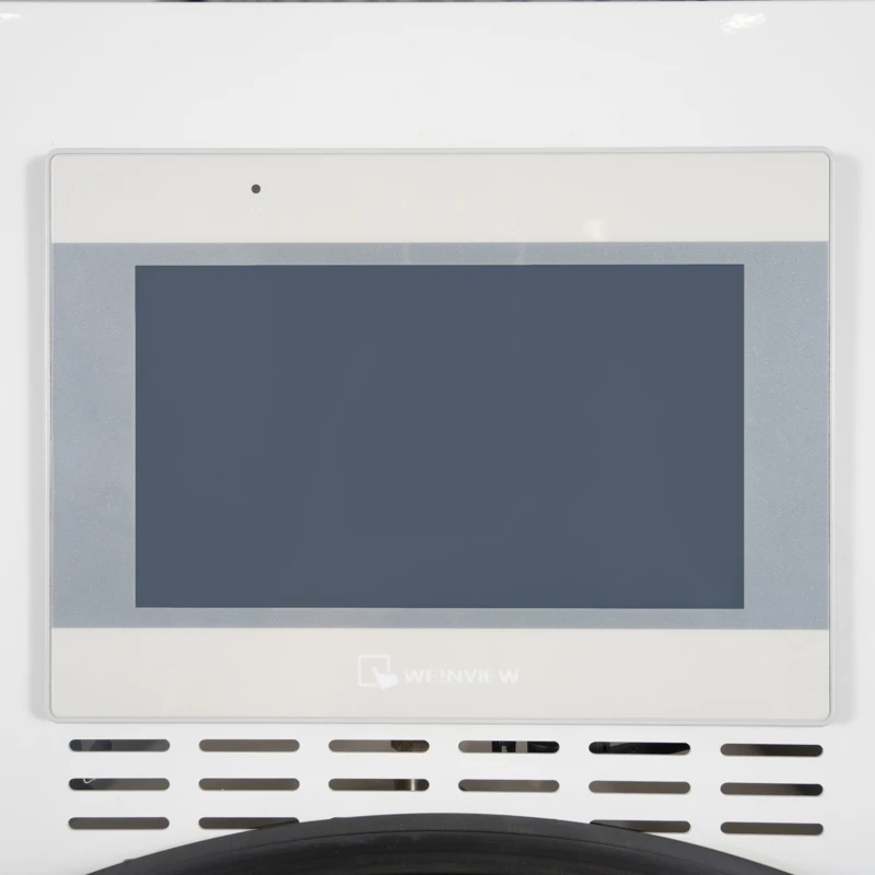 MN-YV Good Selling Glass Bottle and Jars Sterilizer Laboratory Use Vertical Steam 200L Autoclave