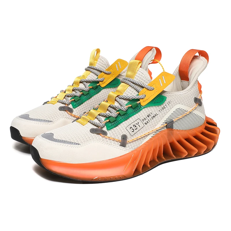 2020 Latest Design Original Quality custom Fashion Sneakers Casual Sports branded Shoes women