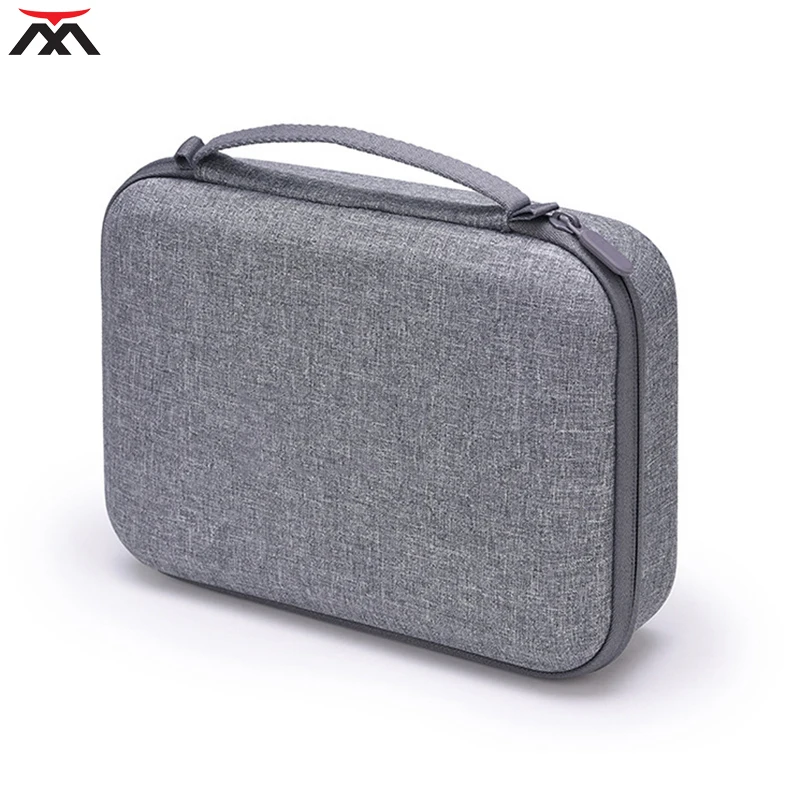 Protective drones Storage Bag Carrying Case for DJI MAVIC Air 2s drone with camera drone accessories