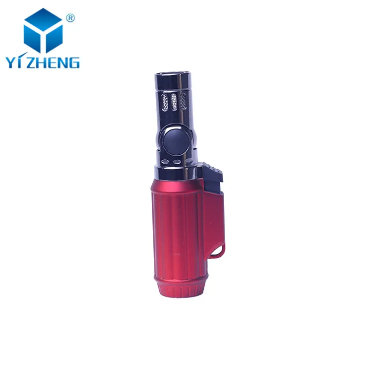 Hot sale products china wholesale windproof designers refillable lighter