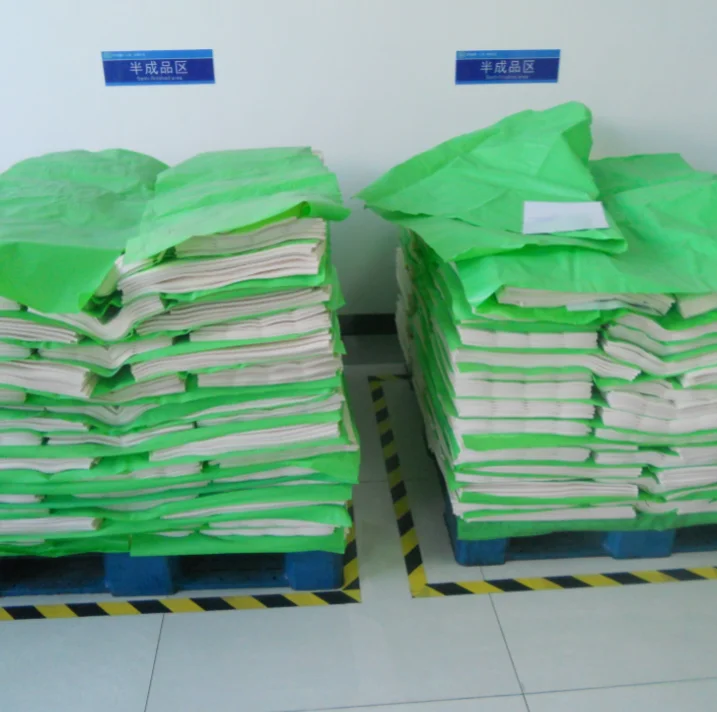 Пероксидный фторэластомер FKM FPM предварительно составное соединение вулканизировано пероксидной затвердевающей резиной для ремешка