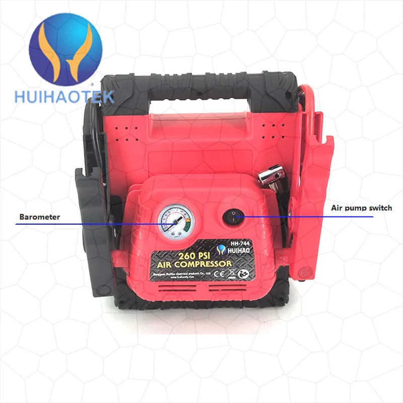 Vehicle Accessories ODM gooloo power bank&everstart maxx starter&auto batteries or OEM jump starter for wholesales