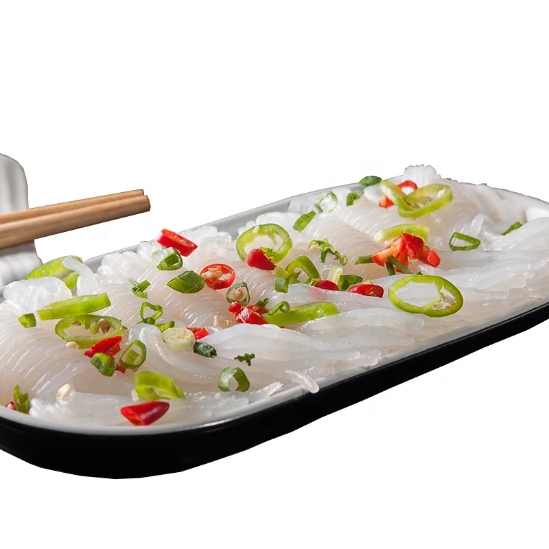 Halal vegetarian low energy low-calorie meal replacement food high fiber fat sugar free knot diet food slim diet konjac noodles