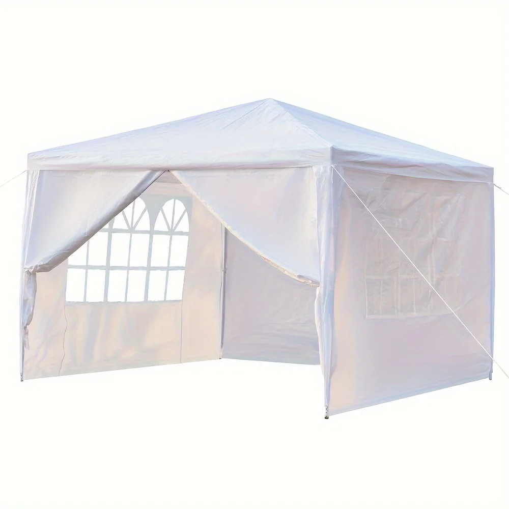 High Quality Pop up Custom Trade Show Tent Gazebo Canopy
