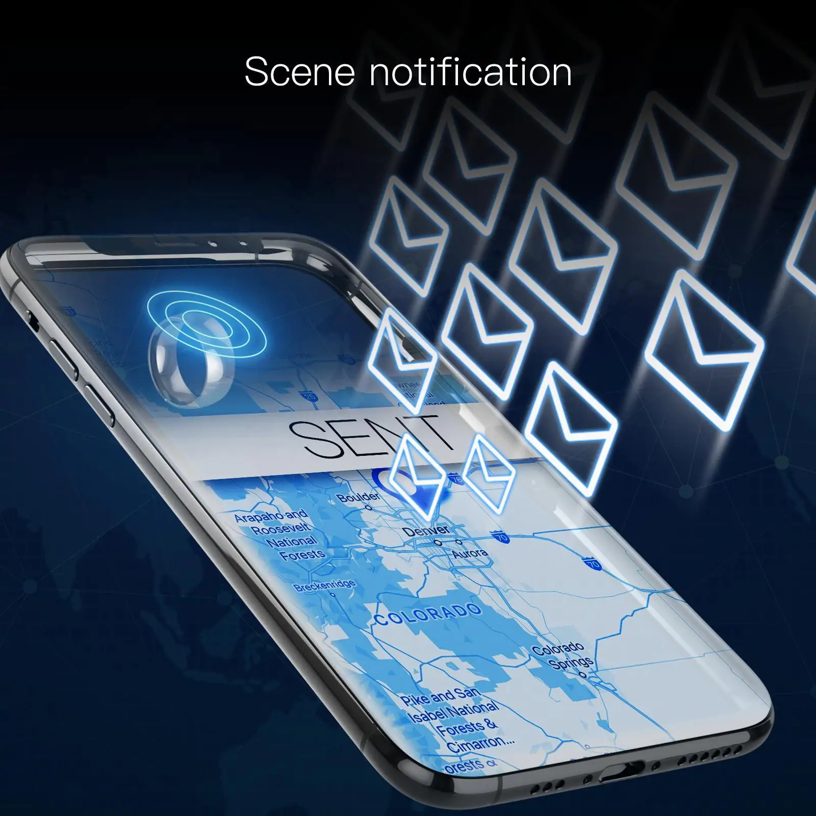 JAKCOM R4 Smart Ring New Access Control Card Super value than cerelac for adults attendance system em4200 rfid reader custom