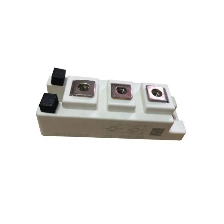 Модуль питания IGBT GD200HFT60C1S GD200HFT60C1 GD200HFT60C GD200HFT60 GD200HFT GD200HFT60C1S
