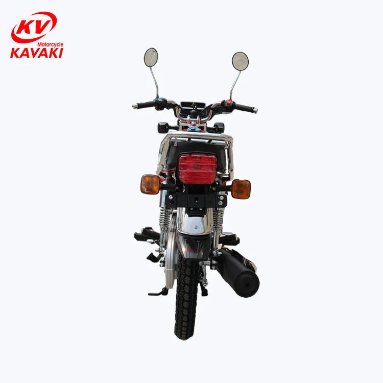  Супер крутой дешевый мотоцикл lifan hero 125cc/200 cc