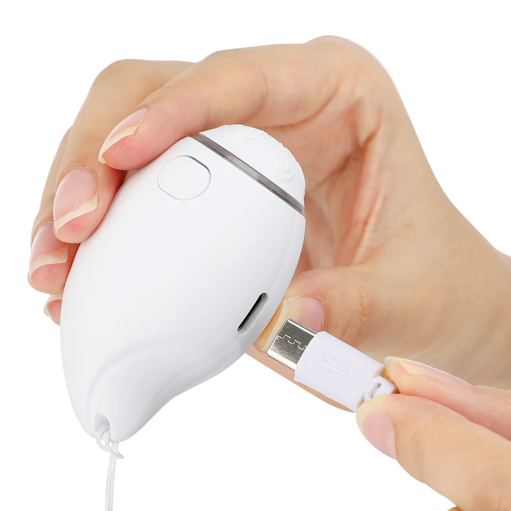USB C Charging Release Help Sleep Tool Sleep Aid Machine for Insomnia Pressure Anxiety Relief Items white noise sleep trainer