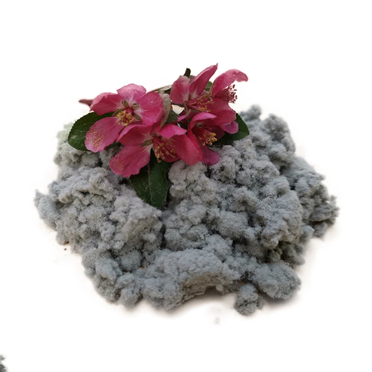 cellulose fiber fibre white grey for Tile Adhesive Cement Based Plaster/Mortar Joint Compound Crack Filler repairing Anti-sag