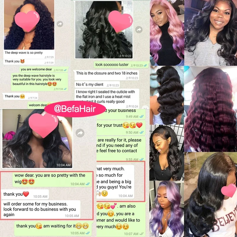 Vietnamese Original Donor Super Double Drawn Cuticle Aligned Human Hair Bundles Raw Indian Temple Hair