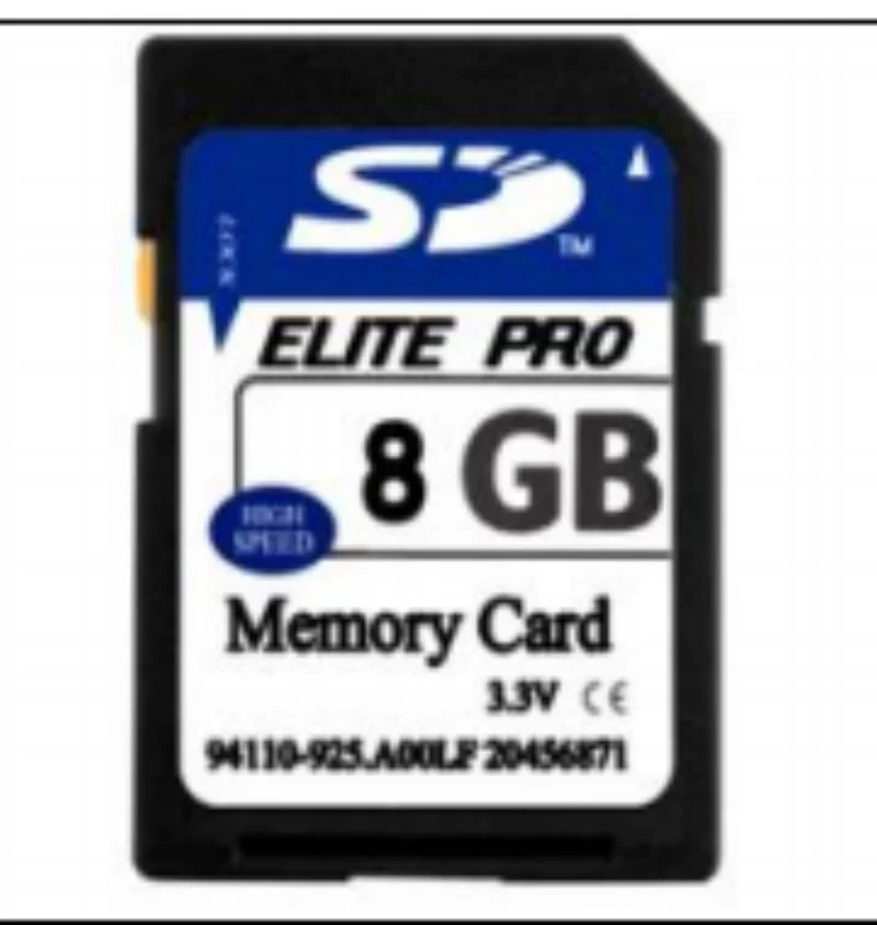 OEM  4GB-128GB For camera PSP Tablet Smart Phone Car DVR Car GPS MP4 CCTV Disk TF Card