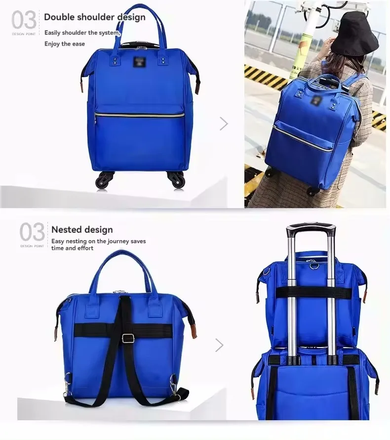 luggage bag set (25).jpg