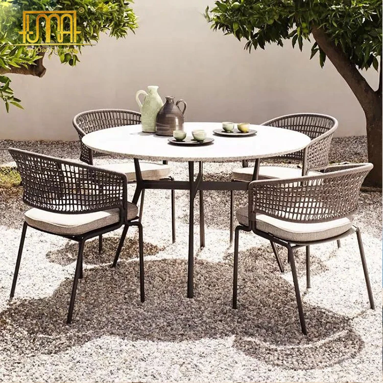 Садовый набор и кофейный столик, Набор стульев, деревянный гостиная, открытый обеденный набор