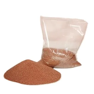 volcanic ash powder basalt powder for cosmetic grade facial volcanic mud moxibustion use