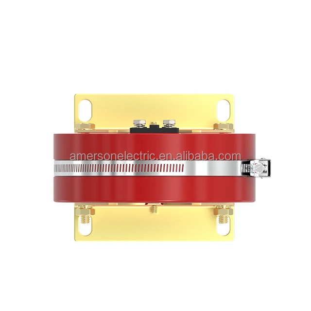 Professional Manufacturer Zero Sequence Current Transformers  LXK-80/100/120/140/150/160/180/200/220/240/260/280/300