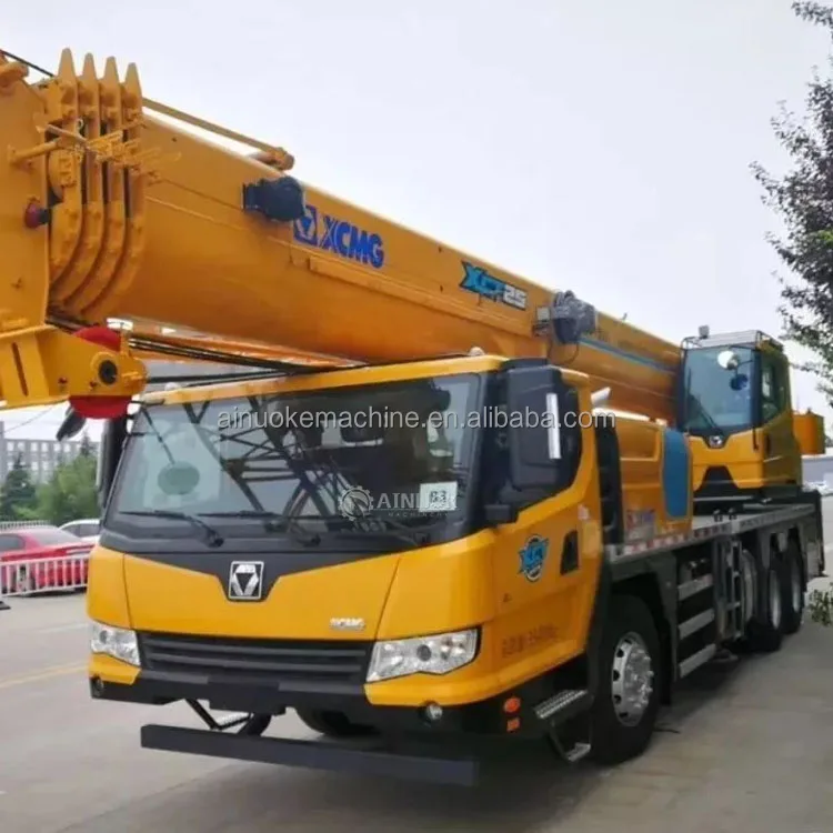 700 на Qy70k 30 м 40 т 2022 160 260 32 70 120 тонн 42 200 вращающийся Харга 1600 терриан кран