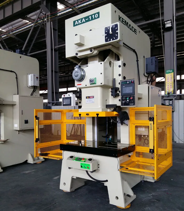 Kemade press electronic Wedding Confetti Party Popper making machine  electronic fireworks production lines