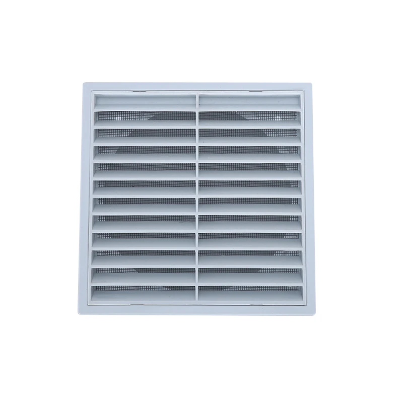Factory outlet Plastic plastic vent Can also be aplastic vent and plastic air vent valve